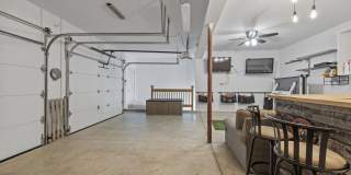 1621 Barthelone Street 1621 Barthelone Street Gallery 18