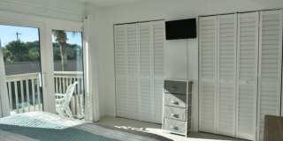 Furnished Townhome In Ponce Inlet! Gallery 19
