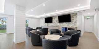 25750 Hickory Blvd lot: 556 Gallery 22