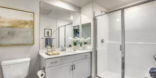 Radiance at Rock Springs 55+ Gallery 9