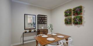 IMT Cornerstar Ranch Gallery 16