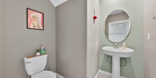 10291 SHADY PRESERVE Drive Gallery 19