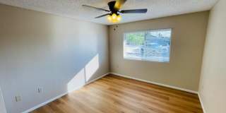 678 Monterey Place Gallery 14