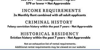 STUDENT HOUSING OPPORTUNITY - Bright and Updated 2 Bedroom 1.5 Bath House in Oakland Gallery 26