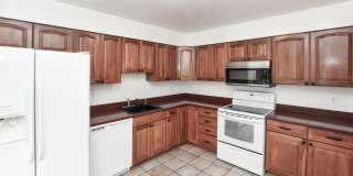 5843 WYE OAK COMMONS Court 5843 WYE OAK COMMONS Court Gallery 13