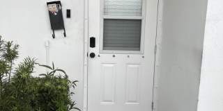 143 West Court Gallery 1