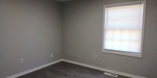 Updated 2 Bedroom 1.5 Bath Townhome - Open To Section 8 - $99 Move In Special Gallery 10