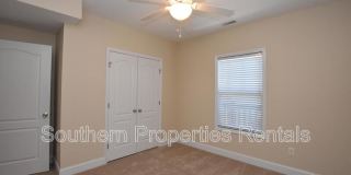 1611 Bluffside Drive Unit 207 - 207 Gallery 26