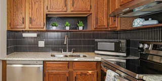 36 Vista Gardens Trail Gallery 8