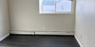 3620 Verde Drive - 304 Gallery 11