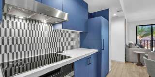 4220 Laguna St Gallery 10