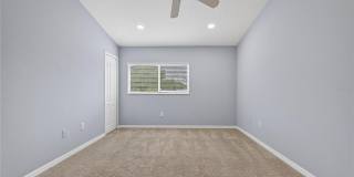 13123 KINGS CROSSING DRIVE Gallery 39