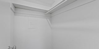 Maverick on Maurine Apartments Gallery 18