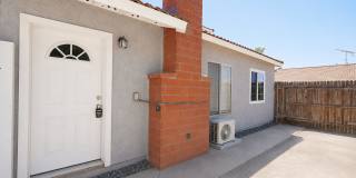12549 Lasselle Street Gallery 1