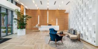 SoLe Mia Rentals Gallery 5