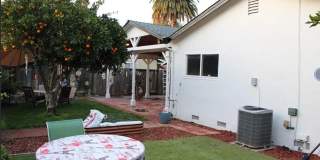 Charming 3BR House in San Jose Gallery 25