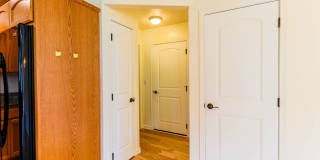 Beautiful 3 bed/2.5 bath single family home w/attached 2 car garage Gallery 26