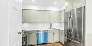 720 Ocean Avenue unit: 25 Gallery 23