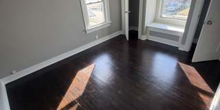 3009 Holton Avenue Gallery 10