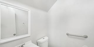 SD: Spacious 5BD/2.5BA Two-Story Home in South San Diego with Large Backyard, Office & Attached Garage Gallery 12