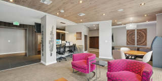 AMLI Dadeland Gallery 15