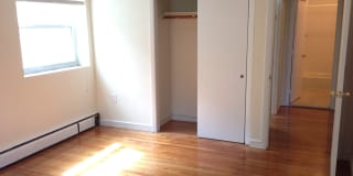 34 Gardner Street Apartments Gallery 9