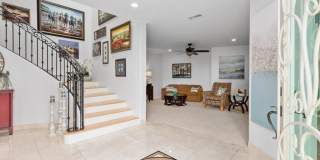 830 Highland Drive Gallery 6
