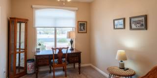 Available 10/1/26 - Furnished 3 bed, 2 Bath Home For Rent Gallery 24