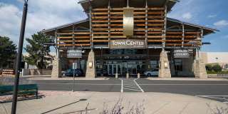 Avalon Lowry Gallery 72