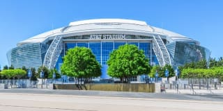 Indigo Pointe Apartments Gallery 25