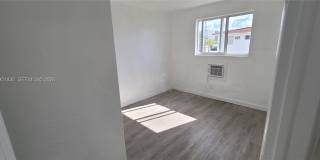 111 SW 18th Ave Gallery 14