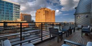 520 Lofts Gallery 13