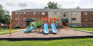 Bedford & Victoria Station - Affordable Housing Gallery 18