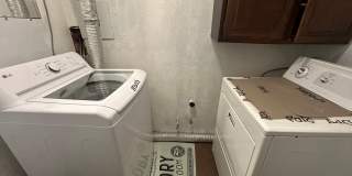 6802 KILLARNEY Street Gallery 14