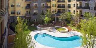 Third & Valley Gallery 30