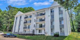 Hillstone - Affordable Housing Gallery 25