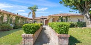 72056 Palm Haven Drive Gallery 8