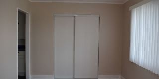 SHIRMAR 1 Gallery 9