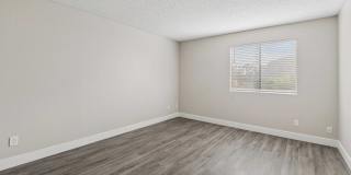 Avia McCormick Ranch Gallery 59