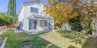 5346 Fairside Way Gallery 31