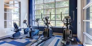 Sweetwater at Metro North Gallery 82