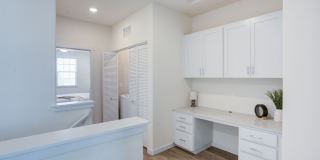 The Terraces at Stanford Ranch II Gallery 8