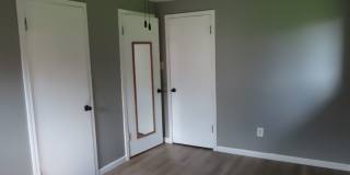 Kettering Single Family Home for Rent Gallery 10