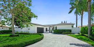 2830 NE 56 ct Gallery 22