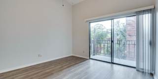 k670 - Buena Vista #306 Gallery 24