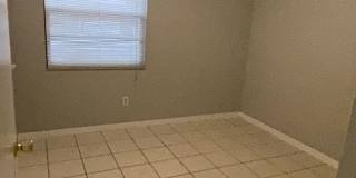 3 Bedroom 2 Bath Duplex in Winter Park For RENT! 3 Bedroom 2 Bath Duplex in Winter Park For RENT! Gallery 7
