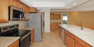 Jacaranda West Annual Pool Home for Rent Jacaranda West Annual Pool Home for Rent Gallery 6