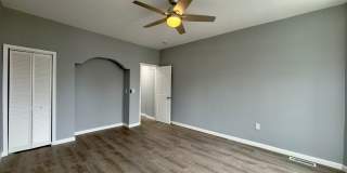 Spacious 4-Bedroom Townhome with Modern Amenities in Baltimore! Gallery 3
