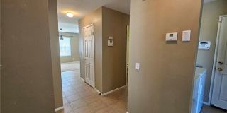 73432 Friendy Avenue Gallery 30