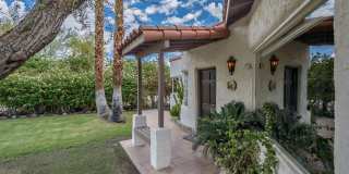 54200 Avenida Cortez Gallery 8